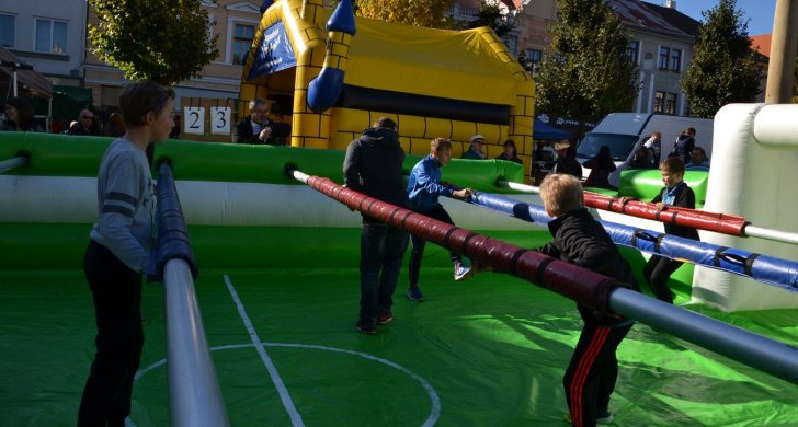 DSC_5836.JPG